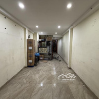 Nhà Dương Lâm-Văn Quán 4 Tầng Kinh Doanh Oto Vào Nhà 47M2 11,7 Tỷ