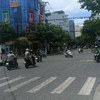 Bán Gấp Đất Chính Hữu, 35,9 Tỷ, 275 M2,Ngang 10M, Phước Mỹ, Sơn Trà, Đà Nẵng