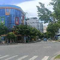 Bán Gấp Đất Chính Hữu, 35,9 Tỷ, 275 M2,Ngang 10M, Phước Mỹ, Sơn Trà, Đà Nẵng