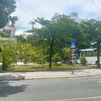 Bán Gấp Đất Chính Hữu, 35,9 Tỷ, 275 M2,Ngang 10M, Phước Mỹ, Sơn Trà, Đà Nẵng