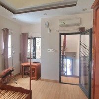 Bán Nhà Đẹp 5 Tầng Mặt Tiền Đường Hoàn Kiếm - Phước Hòa, Nha Trang, 71M2, 9 Tỷ