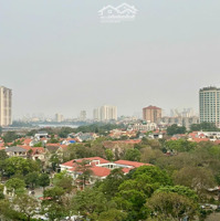 Sổ Đỏ Trao Tay Có Ngay Nhà Đẹp
Căn Hộ Hud Tây Nam Linh Đàm
Thiết Kế:2 Ngủ-2- Giá Bán 3Ty750