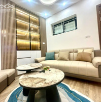 Sổ Đỏ Trao Tay Có Ngay Nhà Đẹp
Căn Hộ Hud Tây Nam Linh Đàm
Thiết Kế:2 Ngủ-2- Giá Bán 3Ty750