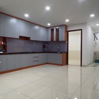 Nhà 2 Tầng Hiệp Phú Kế Metro - 122M2 Ngang Khủng 7M - 6.2 Tỷ