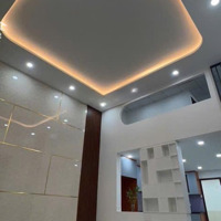 Nhà 2 Tầng Hiệp Phú Kế Metro - 122M2 Ngang Khủng 7M - 6.2 Tỷ
