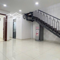 Nhà 2 Tầng Hiệp Phú Kế Metro - 122M2 Ngang Khủng 7M - 6.2 Tỷ