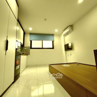 Bán Gấp Tòa Chdv Đồng Me, 40M2 X7T,10P,Kk Full Nội Thất, Gpxd, Pccc Tiêu Chuẩn