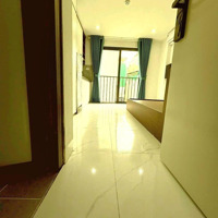 Bán Gấp Tòa Chdv Đồng Me, 40M2 X7T,10P,Kk Full Nội Thất, Gpxd, Pccc Tiêu Chuẩn