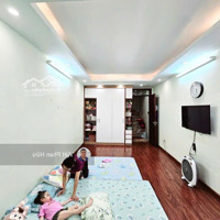 Bán Nhà Riêng Tại Âu Cơ, Nhật Tân, Tây Hồ, Hà Nội, Ngõ Thông Sổ Đỏ Chính Chủ.