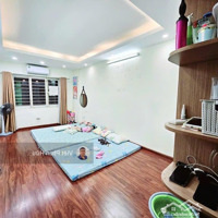 Bán Nhà Riêng Tại Âu Cơ, Nhật Tân, Tây Hồ, Hà Nội, Ngõ Thông Sổ Đỏ Chính Chủ.