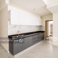 Mở Bán Căn Hộ The Habitat Binh Duong Giai Đoạn 3 Ưu Đãi Ck Lên Đến 9%. Nhận Nhà Quý 3/
