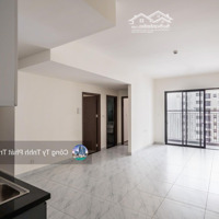 Mở Bán Căn Hộ The Habitat Binh Duong Giai Đoạn 3 Ưu Đãi Ck Lên Đến 9%. Nhận Nhà Quý 3/