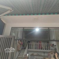 Bán Nhà Đường Lê Anh Xuân, Trung Tâm, Phường Hòa Cường Nam, Hải Châu, Đà Nẵng