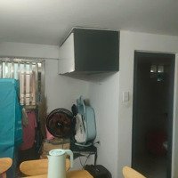 Bán Nhà Đường Lê Anh Xuân, Trung Tâm, Phường Hòa Cường Nam, Hải Châu, Đà Nẵng