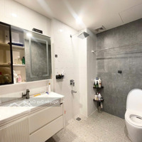 Nơ Trang Long Đoạn Đẹp - Mặt Tiền 8M - Xe Hơi Ngủ Trong Nhà - Kinh Doanh Đỉnh - Bình Thạnh P11 -