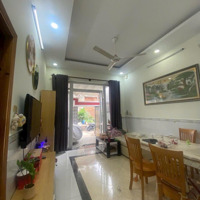 Nhà Lầu Hẻm Oto Đường Số 9 Trường Thọ Gần Chợ Thủ Đức Giá Tốt