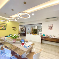 Estella Heights: 1 Phòng Ngủgiá Bán 6.2 Tỷ; 2 Phòng Ngủgiá Bán 9 Tỷ; 3 Phòng Ngủgiá Bán 12.5 Tỷ; 4 Phòng Ngủgiá Từ 22 Tỷ; Pen Giá Từ 40 Tỷ