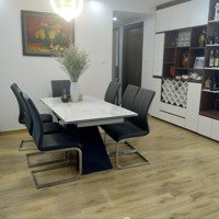 Cc Bán Căn Hộ Lô Góc, Full Nội Thất, 3 Phòng Ngủtại Seasons Avenue, Mỗ Lao, Hà Đông, Hà Nội, 8,3 Tỷ