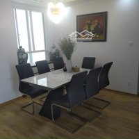 Cc Bán Căn Hộ Lô Góc, Full Nội Thất, 3 Phòng Ngủtại Seasons Avenue, Mỗ Lao, Hà Đông, Hà Nội, 8,3 Tỷ