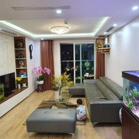 Cc Bán Căn Hộ Lô Góc, Full Nội Thất, 3 Phòng Ngủtại Seasons Avenue, Mỗ Lao, Hà Đông, Hà Nội, 8,3 Tỷ