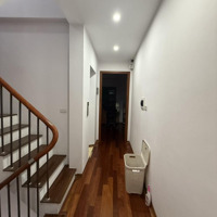 Bán Nhà Riêng Tại Văn La - Văn Khê, 15 Tỷ, 50M2, 6 Phòng Ngủ 5 Vệ Sinh View Đẹp