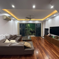 Bán Nhà Riêng Tại Văn La - Văn Khê, 15 Tỷ, 50M2, 6 Phòng Ngủ 5 Vệ Sinh View Đẹp