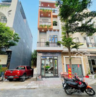 Nhà Phố 3 Tầng Diện Tích Khủng 75M2 Mà Giá Chỉ 4Tỷ 1 Thương Lượng Bình Chuẩn Thuận An Bình Dương