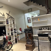 Bán Nhà Mặt Phố Giáp Bát Thông Sang Phố Kim Đồng Ngõ To 6M: 50M* 4Tầng* Mặt Tiền 4.2. Giá Bán 16.3Tỷ
