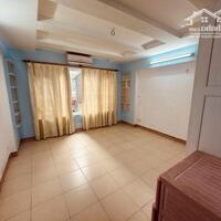 Bán nhà phố Tam Khương, Đống Đa 33m2, 5 tầng, mặt tiền 3.8m chỉ 6m ra phố nhỉnh 8 tỷ