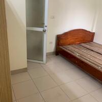 Cho thuê nhà ngõ 250 Tân Mai 3 tầng x 30m2, 3 ngủ, 2 vệ sinh, ở GĐ, nhóm, KD online, 8.5tr