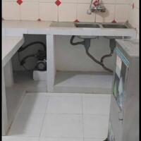 Cho thuê nhà ngõ 250 Tân Mai 3 tầng x 30m2, 3 ngủ, 2 vệ sinh, ở GĐ, nhóm, KD online, 8.5tr