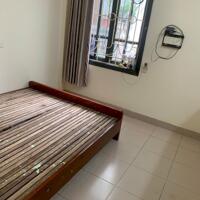 Cho thuê nhà ngõ 250 Tân Mai 3 tầng x 30m2, 3 ngủ, 2 vệ sinh, ở GĐ, nhóm, KD online, 8.5tr