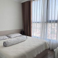Bán Căn Góc 2 Phòng Ngủ Chung Cư Vinhomes Bắc Ninh 74,5M2, Giá Thỏa Thuận, Tầng Đẹp, Sẵn Hđ Thuê
