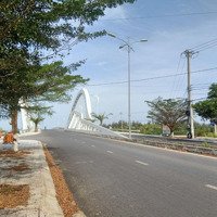 Mua Bán Đất Kdt Sensota Riverside Bên Sông, Cạnh Các Căn Hộ Cho Thuê Và Khách Sạn Lớn, Giá Tốt.
