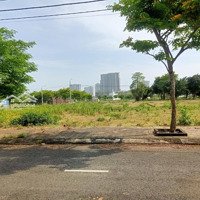 Mua Bán Đất Kdt Sensota Riverside Bên Sông, Cạnh Các Căn Hộ Cho Thuê Và Khách Sạn Lớn, Giá Tốt.