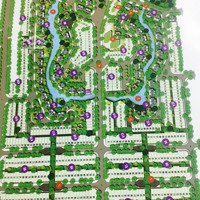 Mua Bán Đất Kdt Sensota Riverside Bên Sông, Cạnh Các Căn Hộ Cho Thuê Và Khách Sạn Lớn, Giá Tốt.