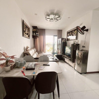 Chủ Cho Thuê Gấp Chcc Phúc Yên,Diện Tích86M2, 2 Phòng Ngủ, 2 Vệ Sinh Giá Bán 9.5 Triệu/Tháng, Liên Hệ: 0902 818 001