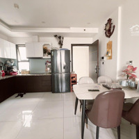 Chủ Cho Thuê Gấp Chcc Phúc Yên,Diện Tích86M2, 2 Phòng Ngủ, 2 Vệ Sinh Giá Bán 9.5 Triệu/Tháng, Liên Hệ: 0902 818 001