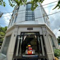 BÁN VILLA TÂN CỔ ĐIỂN 2 MẶT TIỀN KINH DOANH.