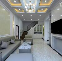 BÁN VILLA TÂN CỔ ĐIỂN 2 MẶT TIỀN KINH DOANH.