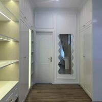 BÁN VILLA TÂN CỔ ĐIỂN 2 MẶT TIỀN KINH DOANH.