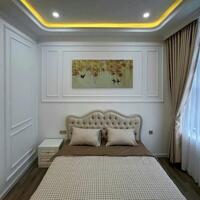 BÁN VILLA TÂN CỔ ĐIỂN 2 MẶT TIỀN KINH DOANH.
