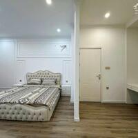 BÁN VILLA TÂN CỔ ĐIỂN 2 MẶT TIỀN KINH DOANH.