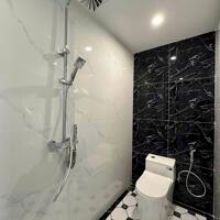 BÁN VILLA TÂN CỔ ĐIỂN 2 MẶT TIỀN KINH DOANH.