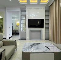 BÁN VILLA TÂN CỔ ĐIỂN 2 MẶT TIỀN KINH DOANH.