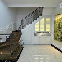 BÁN VILLA TÂN CỔ ĐIỂN 2 MẶT TIỀN KINH DOANH.