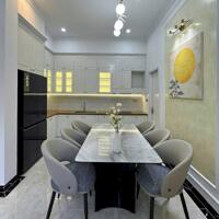 BÁN VILLA TÂN CỔ ĐIỂN 2 MẶT TIỀN KINH DOANH.