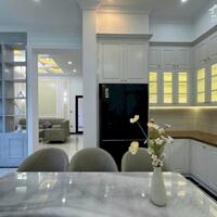 BÁN VILLA TÂN CỔ ĐIỂN 2 MẶT TIỀN KINH DOANH.