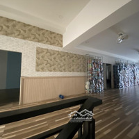 Nhà Đẹp Tân Phú - 152M2, Ngang 8M - 2 Tầng - Ôtô Ngủ Nhà - Phu Thọ Hòa - Giá Nhỉnh 14 Tỷ
