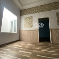 Nhà Đẹp Tân Phú - 152M2, Ngang 8M - 2 Tầng - Ôtô Ngủ Nhà - Phu Thọ Hòa - Giá Nhỉnh 14 Tỷ